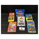 Collectible Cars