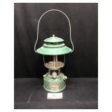 Coleman Lantern