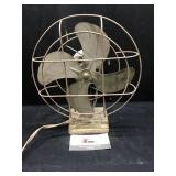 Vintage Kenmore Fan