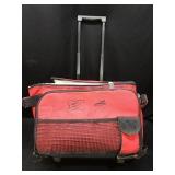 Miller High Life Cooler