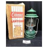 Coleman Lantern