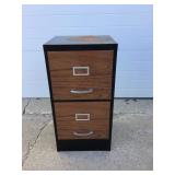 File cabinet