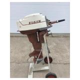 Elgin Outboard