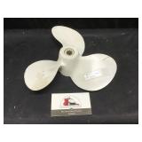 Propellor