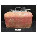 Boat Gas Can