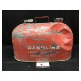 Boat Gas Can