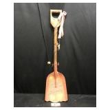Decor Shovel