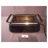 Philips Indoor Grill