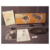 Craftsman Router Pantograph #925187