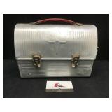 Vintage Lunch Box