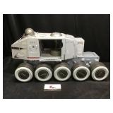 Star Wars "The Clone Wars" Turbo Tank Vehicle