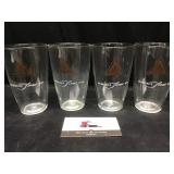 Blatz Glasses