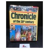 Chronicle