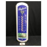 Packard Thermometer