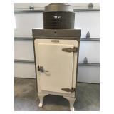 General Electric Fridge
