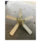 Ceiling Fan
