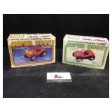 Super buggy
