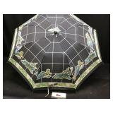 Vintage kid Umbrella