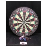 dart Board