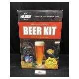 Beer Kit