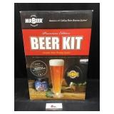 Beer Kit