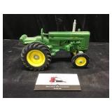 John Deere M