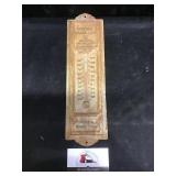 Wright Sales Thermometer