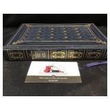 Huckleberry Finn 1931