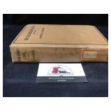 Huckleberry  Finn 1941