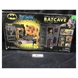 Batcave