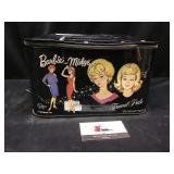 Barbie Travel bag