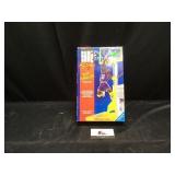 Headlines collection