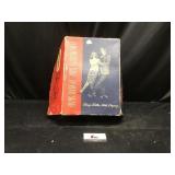 Chicago Roller skate company