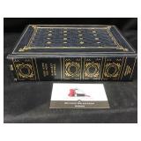 Gone with the Wind 1936