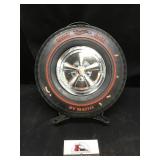 Red Line Case and Misc Red Line Cars