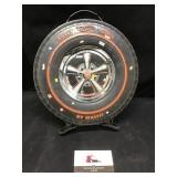 Hot Wheels Red Line Case and Misc Red Line Cars