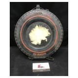 Hot Wheels Red Line Case & Misc Cars