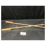 Conibear Setting Tool