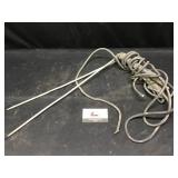 Night Crawler Zapper