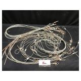 Cable Snares