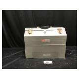 Sears craftsman toolbox