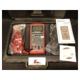 Snap On Digital Multimeter