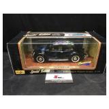 Maisto Volkswagen