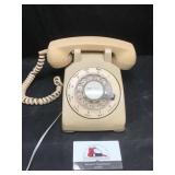 Vintage Telephone