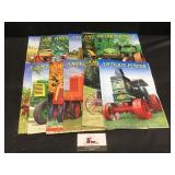 Antique Power Magazine