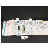 Engineers and Engine Magazine