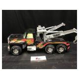 Nylint Tow Truck