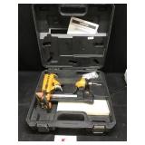 Bostitch Stapler