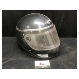 Vetter Helmet