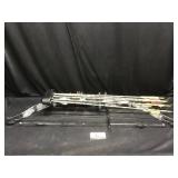 Polaris Bow with Case